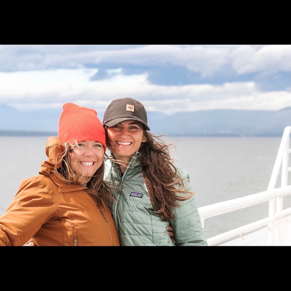 Patagonia Nano Puff Jacket (Small) - Picture 10 of 10